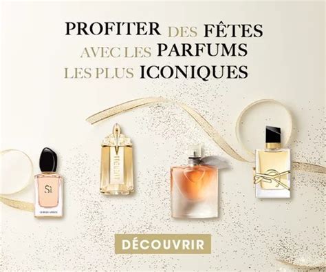 parfum luxemburg billiger